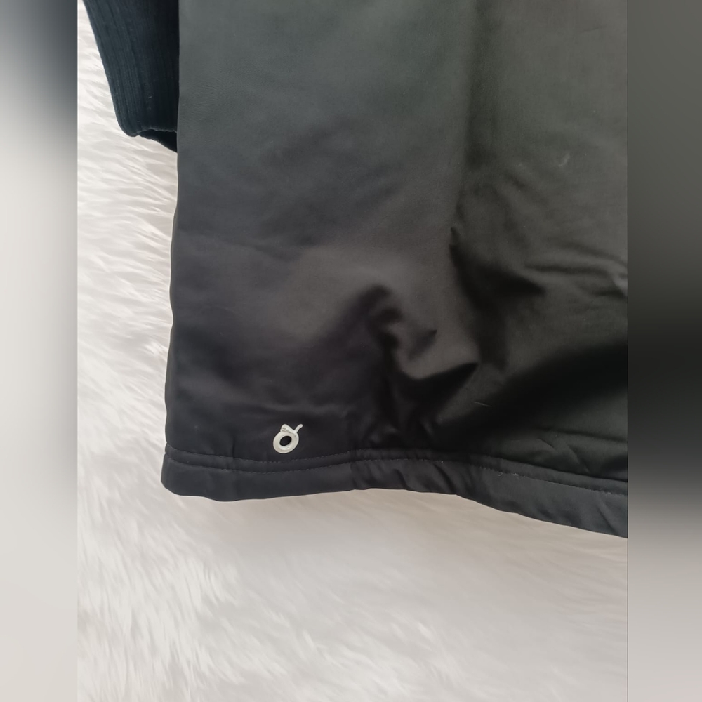 Puma long hoodie jacket - Picture 12 of 14